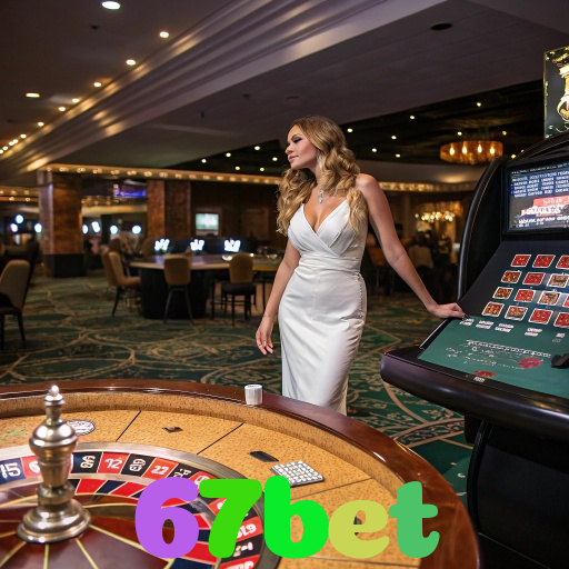 67bet - Baixe o app 67bet no Google Play e jogue ao vivo