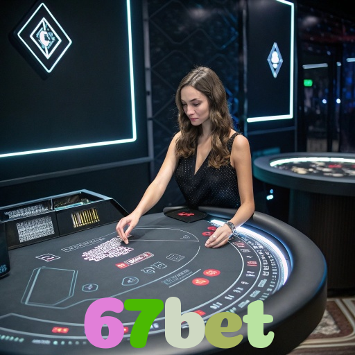 67bet - Baixe o app 67bet no Google Play e jogue ao vivo