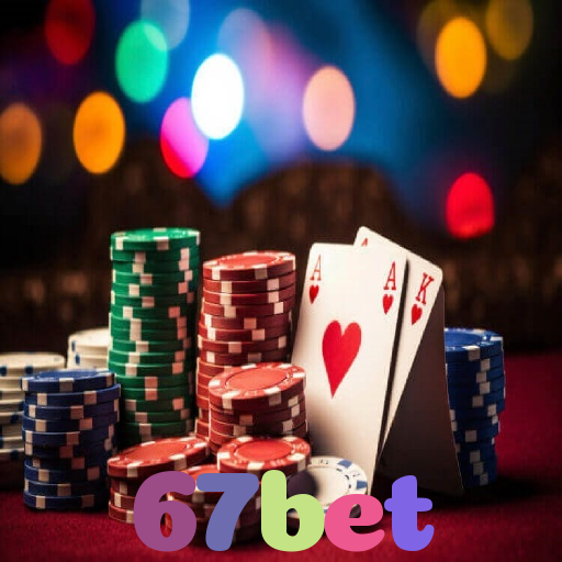 67bet - Baixe o App 67bet para Android e Comece a Jogar