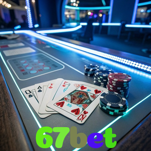 67bet - Baixe o app 67bet no Google Play e jogue ao vivo