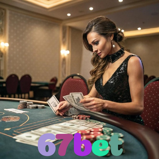 67bet - Baixe o app 67bet no Google Play e jogue ao vivo