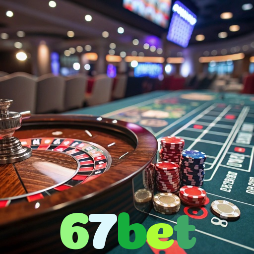 67bet - Baixe o app 67bet no Google Play e jogue ao vivo