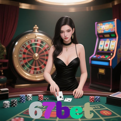 67bet - Baixe o app 67bet no Google Play e jogue ao vivo
