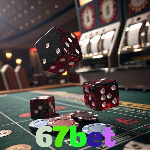 67bet - Baixe o App 67bet para Android e Comece a Jogar