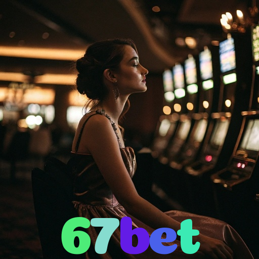 67bet - Baixe o App 67bet para Android e Comece a Jogar