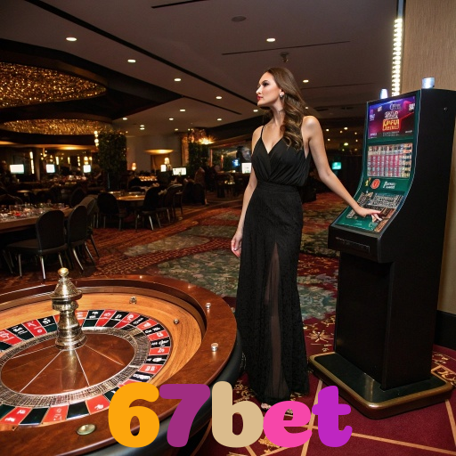 67bet - Baixe o app 67bet no Google Play e jogue ao vivo