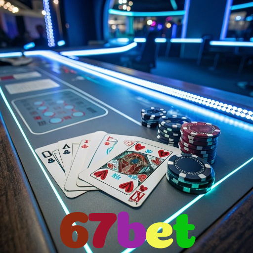 67bet - Baixe o app 67bet no Google Play e jogue ao vivo