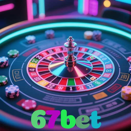 67bet - Baixe o app 67bet no Google Play e jogue ao vivo