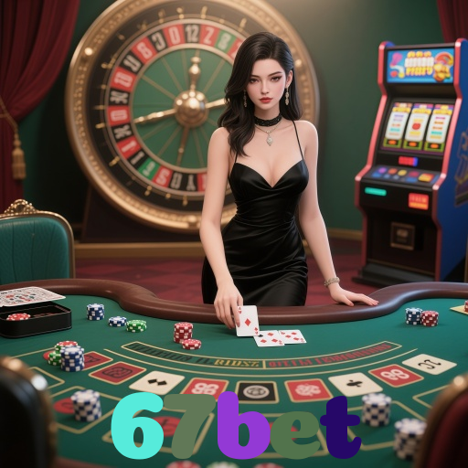 67bet - Baixe o app 67bet no Google Play e jogue ao vivo