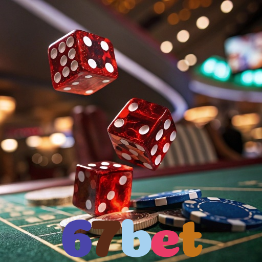 67bet - Baixe o App 67bet para Android e Comece a Jogar