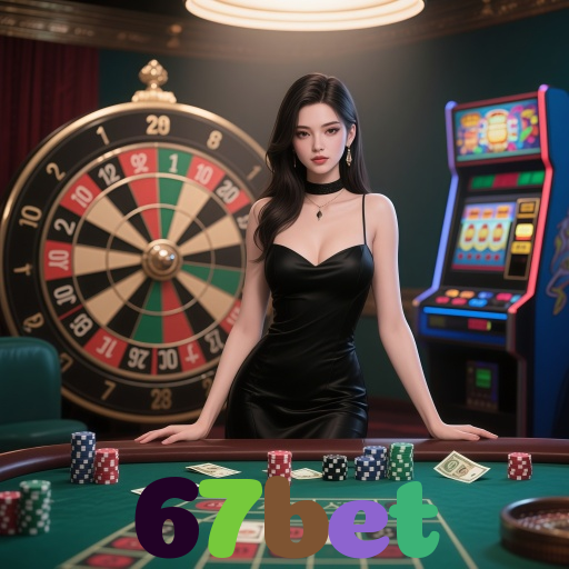 67bet - Baixe o app 67bet no Google Play e jogue ao vivo