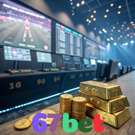 67bet - Baixe o app 67bet no Google Play e jogue ao vivo