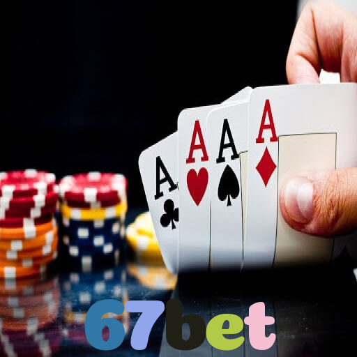 67bet - Baixe o app 67bet no Google Play e jogue ao vivo