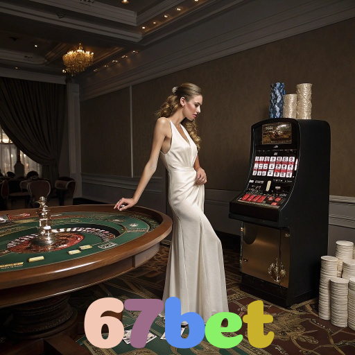 67bet - Baixe o app 67bet no Google Play e jogue ao vivo