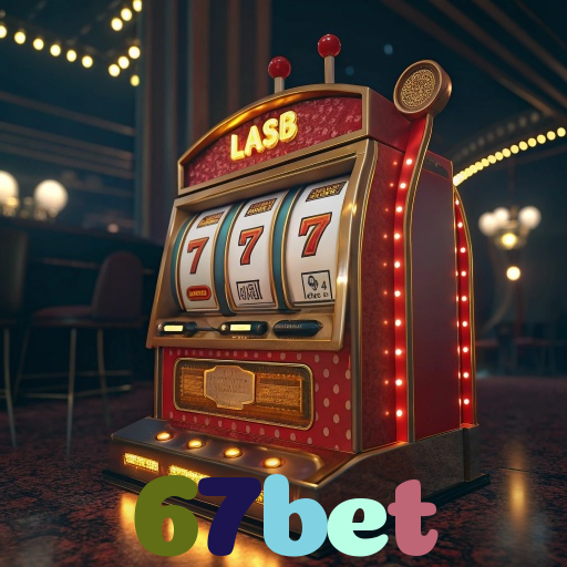 67bet - Baixe o App 67bet para Android e Comece a Jogar