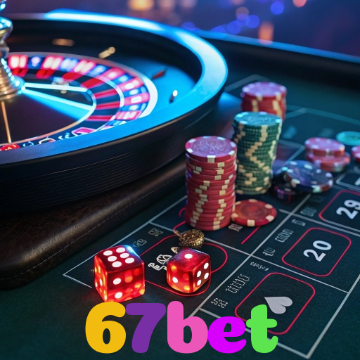 67bet - Baixe o app 67bet no Google Play e jogue ao vivo