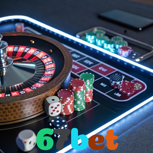 67bet - Baixe o app 67bet no Google Play e jogue ao vivo