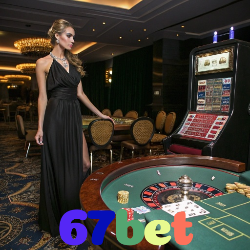 67bet - Baixe o app 67bet no Google Play e jogue ao vivo