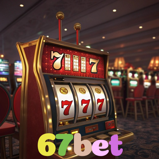 67bet - Baixe o app 67bet no Google Play e jogue ao vivo