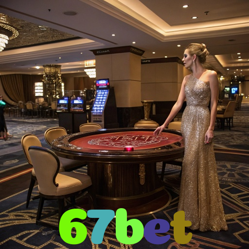 67bet - Baixe o app 67bet no Google Play e jogue ao vivo