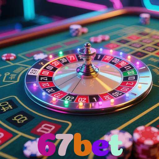 67bet - Baixe o app 67bet no Google Play e jogue ao vivo