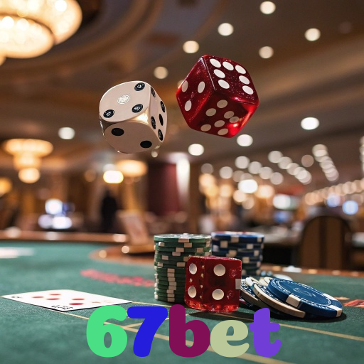67bet - Baixe o app 67bet no Google Play e jogue ao vivo