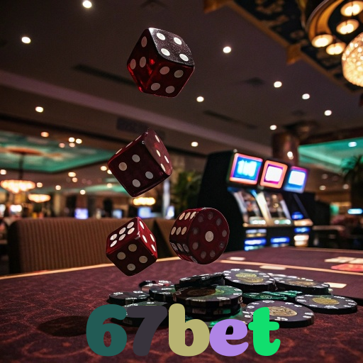 67bet - Baixe o app 67bet no Google Play e jogue ao vivo