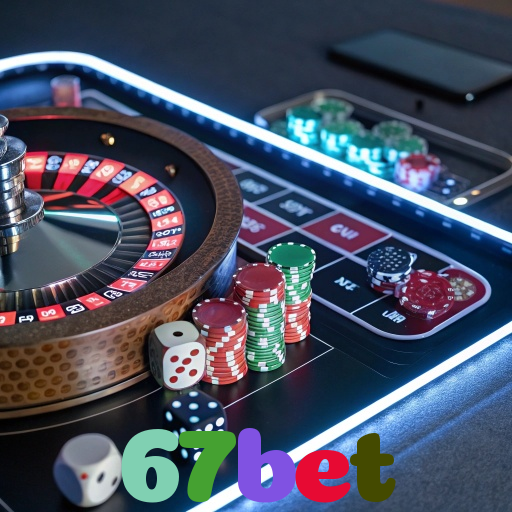 67bet - Baixe o app 67bet no Google Play e jogue ao vivo