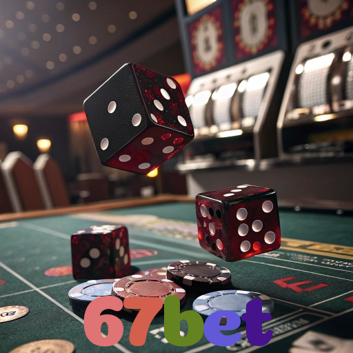67bet - Baixe o App 67bet para Android e Comece a Jogar