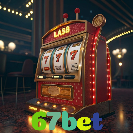 67bet - Baixe o App 67bet para Android e Comece a Jogar