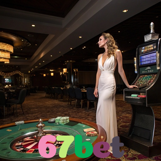 67bet - Baixe o app 67bet no Google Play e jogue ao vivo
