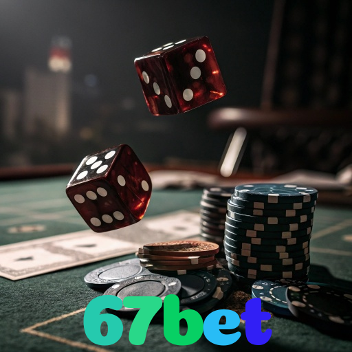 67bet - Baixe o app 67bet no Google Play e jogue ao vivo