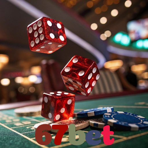 67bet - Baixe o App 67bet para Android e Comece a Jogar