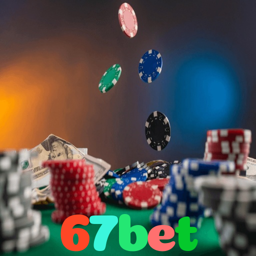 67bet - Baixe o App 67bet para Android e Comece a Jogar