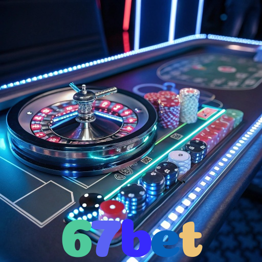 67bet - Baixe o app 67bet no Google Play e jogue ao vivo