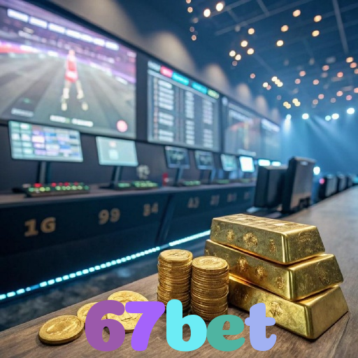 67bet - Baixe o app 67bet no Google Play e jogue ao vivo