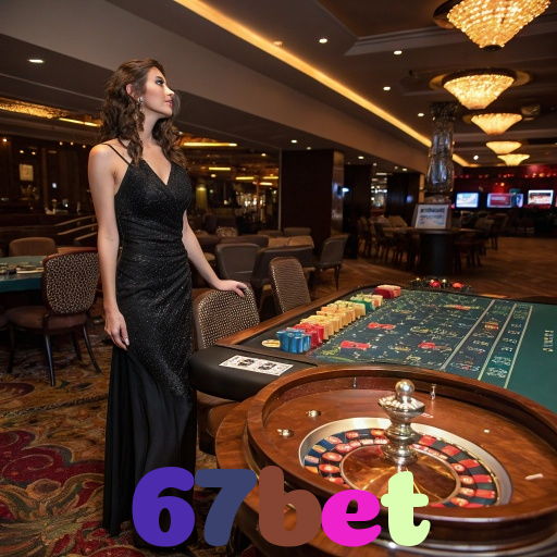 67bet - Baixe o app 67bet no Google Play e jogue ao vivo