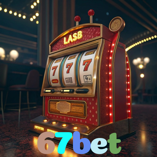 67bet - Baixe o app 67bet no Google Play e jogue ao vivo