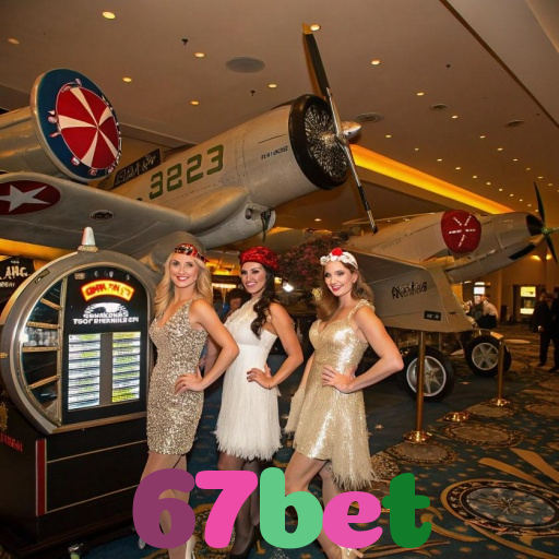 67bet - Baixe o app 67bet no Google Play e jogue ao vivo