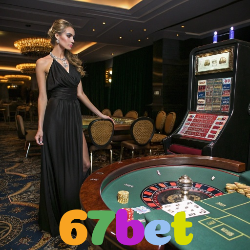 67bet - Baixe o app 67bet no Google Play e jogue ao vivo