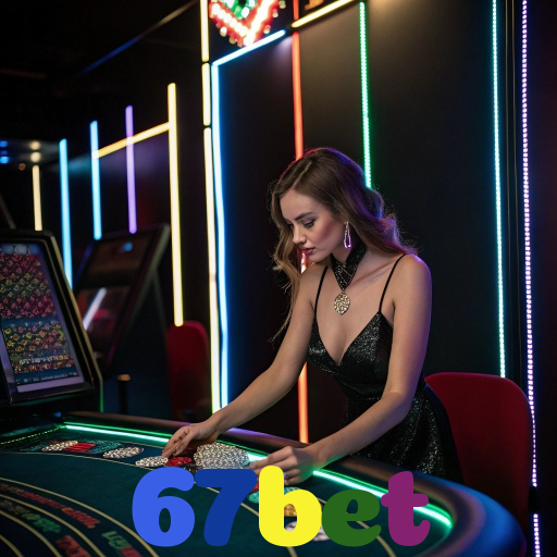 67bet - Baixe o App 67bet para Android e Comece a Jogar