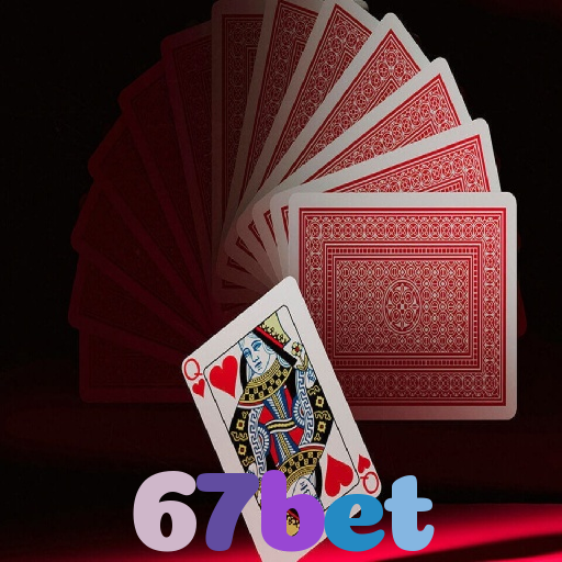 67bet - Baixe o app 67bet no Google Play e jogue ao vivo