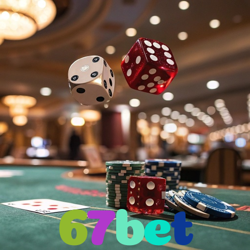 67bet - Baixe o app 67bet no Google Play e jogue ao vivo