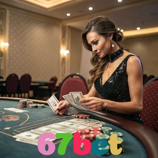 67bet - Baixe o app 67bet no Google Play e jogue ao vivo