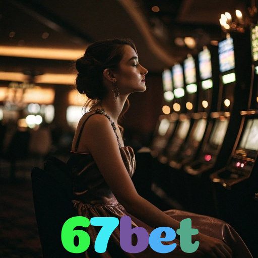 67bet - Baixe o App 67bet para Android e Comece a Jogar