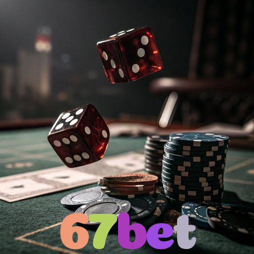 67bet - Baixe o App 67bet para Android e Comece a Jogar