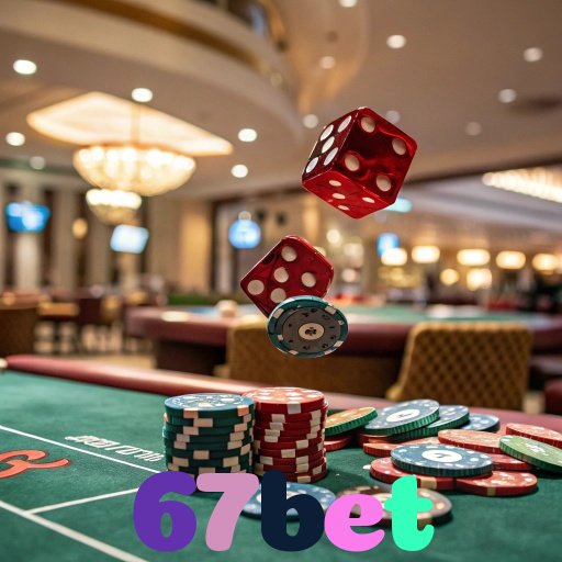 67bet - Baixe o app 67bet no Google Play e jogue ao vivo