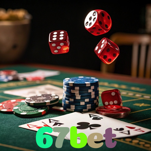 67bet - Baixe o app 67bet no Google Play e jogue ao vivo