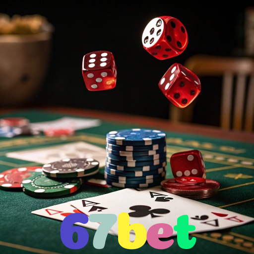 67bet - Baixe o App 67bet para Android e Comece a Jogar