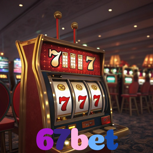67bet - Baixe o app 67bet no Google Play e jogue ao vivo
